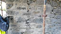 acastle
                          111025.jpg